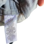 Ryegrass High Photo 4