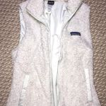 Patagonia Vest Photo 0