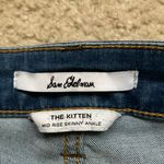 Sam Edelman Jeans Photo 2