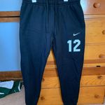 Nike Sweatpants Photo 0