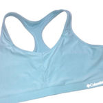Columbia  athletic sports bra size XLarge Photo 0