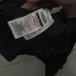 Gymshark Bra Photo 2