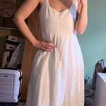 Old Navy NWT Summer Dress Photo 0