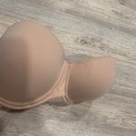 PINK - Victoria's Secret PINK Strapless Bra Photo 1