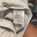 Nike  Joggers Grey Photo 5