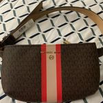 Michael Kors Bag Photo 0