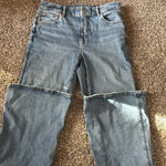American Eagle  Super High-Rise Stretch Jeans  Photo 0