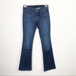 Lucky Brand Charlie Baby Boot Jeans Photo 0