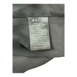 J.O.A. Los Angeles Black Floral Off-Shoulder Top Size: Small FLOWER TOP Photo 6