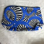 Estée Lauder Cosmetic MakeUp Bag Pouch Photo 4