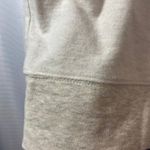 Fanatics Michigan State Spartans Appliqued NWOT Sweatshirt Womens Med Photo 4