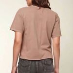 O'Neill  NEW Women's Surf Struck T-Shirt Photo 2