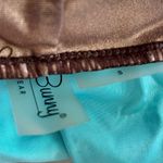 Beach Bunny  Tequila Sunrise Thong‎ Bikini Bottom Photo 5