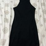 Missguided Black  Dress Photo 0
