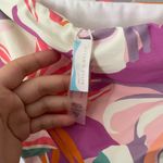 Altar'd State Altar’d State swim suit bottoms Photo 4