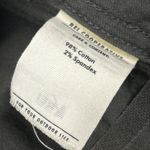 REI Co Op Jogger Pants Womens 12 Utility Cargo Gray Outdoor Casual Gorpcore Photo 4