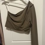 Lululemon  Align Top  Photo 2