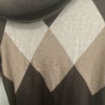 The Limited Ladies sweater large Photo 4