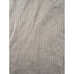 Free People The Rickie Top NWT Smoke Rose Size XS Pink Photo 8