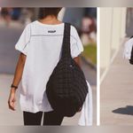 NWT Free People FP Movement Nomadic Tee Photo 3