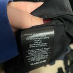 Pilcro Anthropologie jacket Photo 3