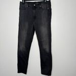 Black Orchid  gisele jeans size 30 Photo 1