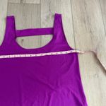 Fabletics  Women’s Orchid Ainsley Tank Photo 3