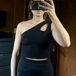 Olivia Rae Livi by  Tank Top Photo 0