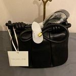 Rachel Zoe Black Women's Bag New With Tags Photo 0