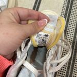 New Balance CT302 Sneaker Photo 5