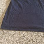 Camp David  Penn State Shirt Photo 2