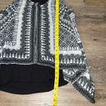 AB Studio AB‎ Studio Women’s Black Gray Sleeveless Tank Size XL Photo 4