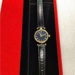 Gucci Super CUTE ladies  SHELLY LINE watch🌹🌹🌹 Photo 13