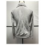 Puma Zip Up Sweatshirt Photo 1