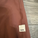 Vouri Daily Joggers Orange Size XS Photo 2
