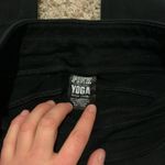 PINK - Victoria's Secret PINK Yoga Pants Photo 3