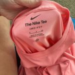 Nike Dri-Fit Women’s Top Photo 2
