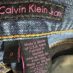 Calvin Klein Jeans Vintage ‎ Photo 13