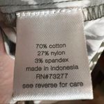 Elizabeth and James ‎ Modest Dress, Very Comfortable and Flattering.  Size Large. Photo 2