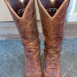 Lane Boots Lane PJ Cowgirl Boot Photo 5