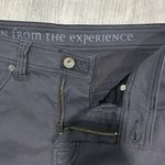 prAna  Bermuda shorts Photo 2