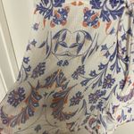 Wildfox NWT  Swim Size Medium Photo 4