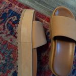 Tony Bianco  Sandals Photo 2