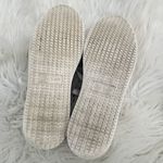 ON 34TH | White Lusille Woven Basketweave Lace Photo 7