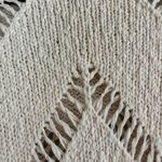 Free People  hayley sweater  Photo 3