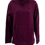 Nike Air Jordan Jumpman Sweatshirt Hoodie Photo 1