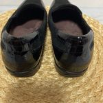 Clarks  Everyday black shoes Photo 3
