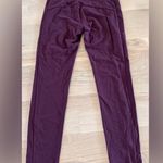 Athleta Mercer tight Auberge size small Photo 9