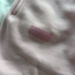 Set Active Sweat Shorts - Cowgirl (color is pink, not blue) Photo 4