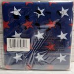 Brisco Multi Photo 3